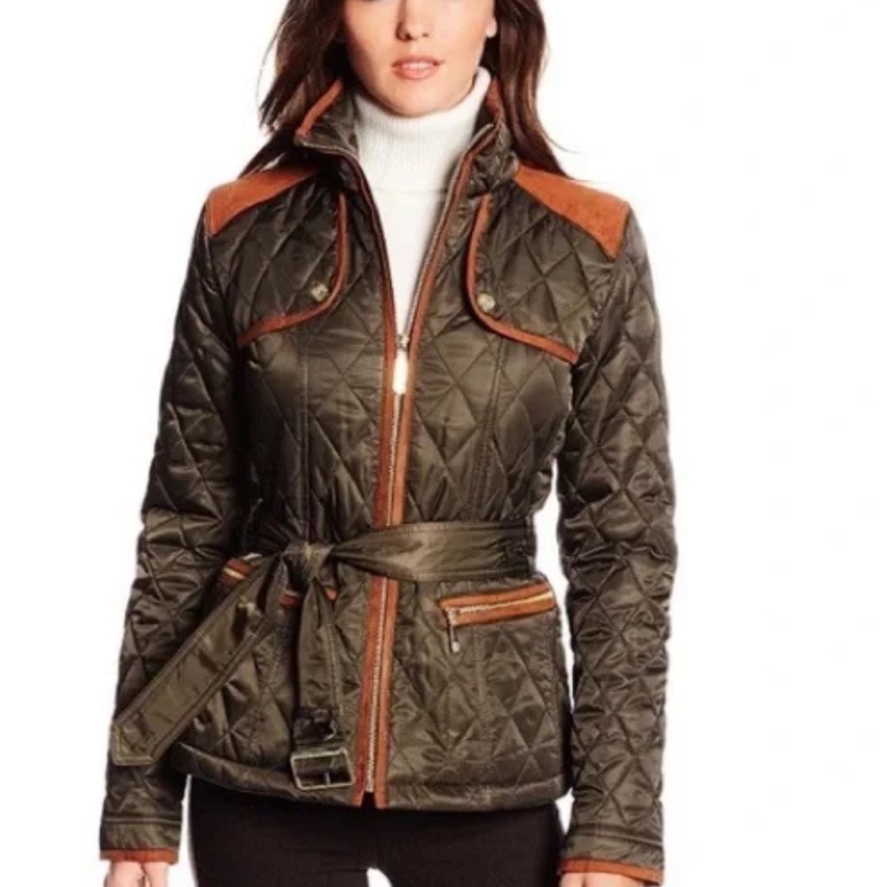 Vince Camuto Jacket - Picture 1 of 5